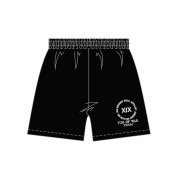 19 Regiment RA Tug of War Leisure Shorts